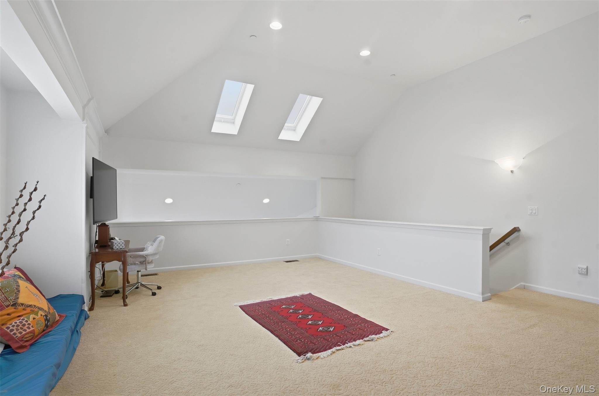 Single Family Hudson Pointe Drive Dutchess County, NY 12601, MLS-991162-24