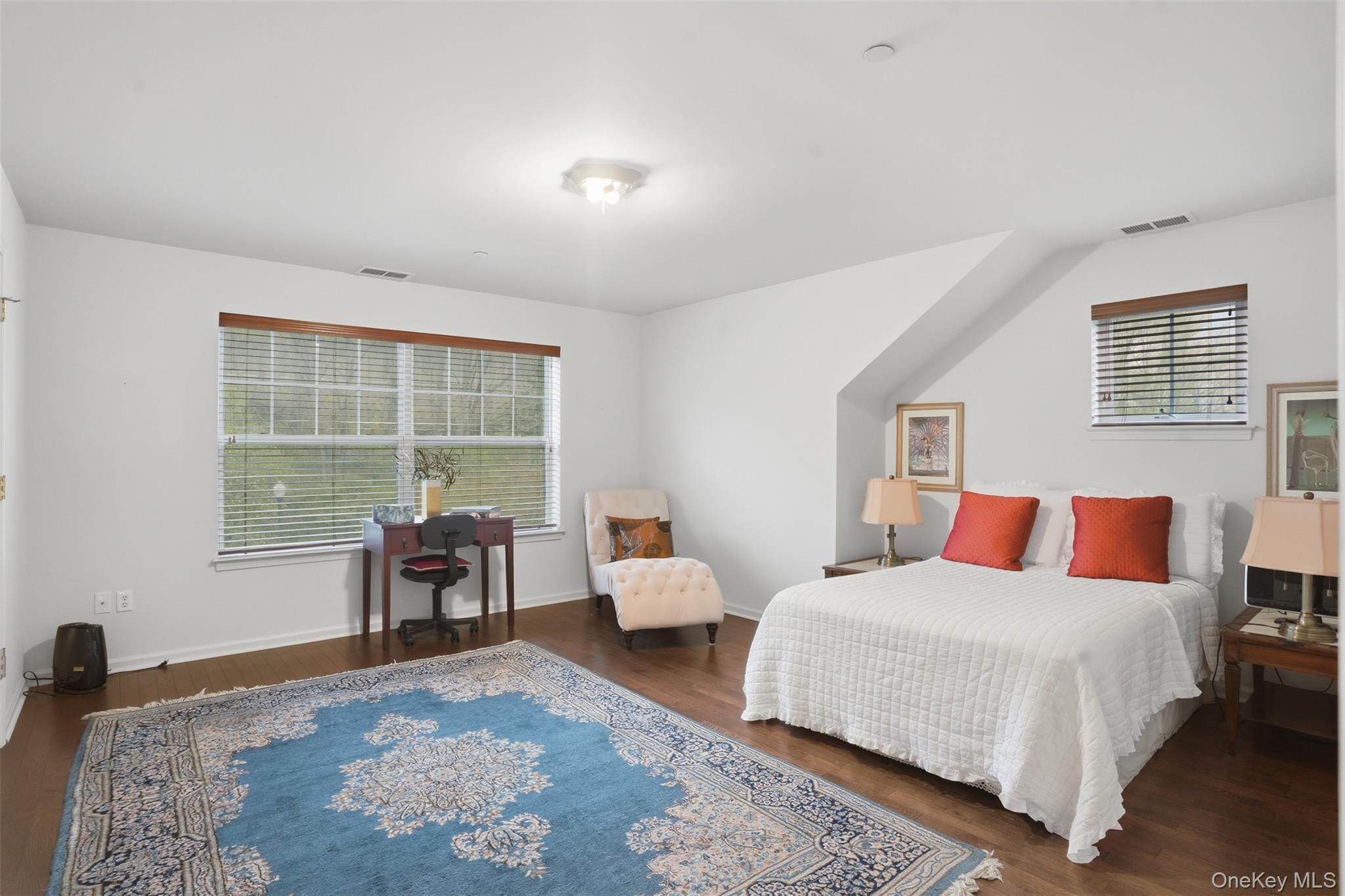 Single Family Hudson Pointe Drive Dutchess County, NY 12601, MLS-991162-27
