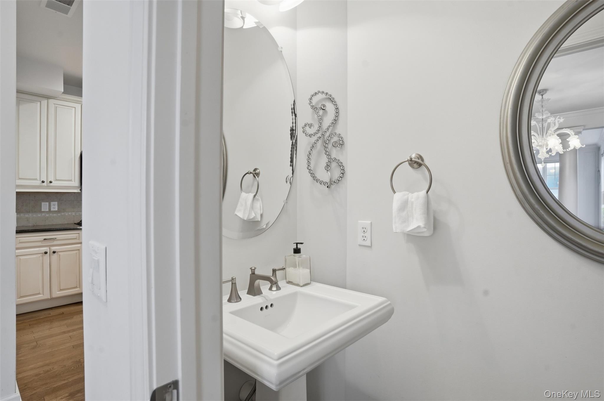 Single Family Hudson Pointe Drive Dutchess County, NY 12601, MLS-991162-28