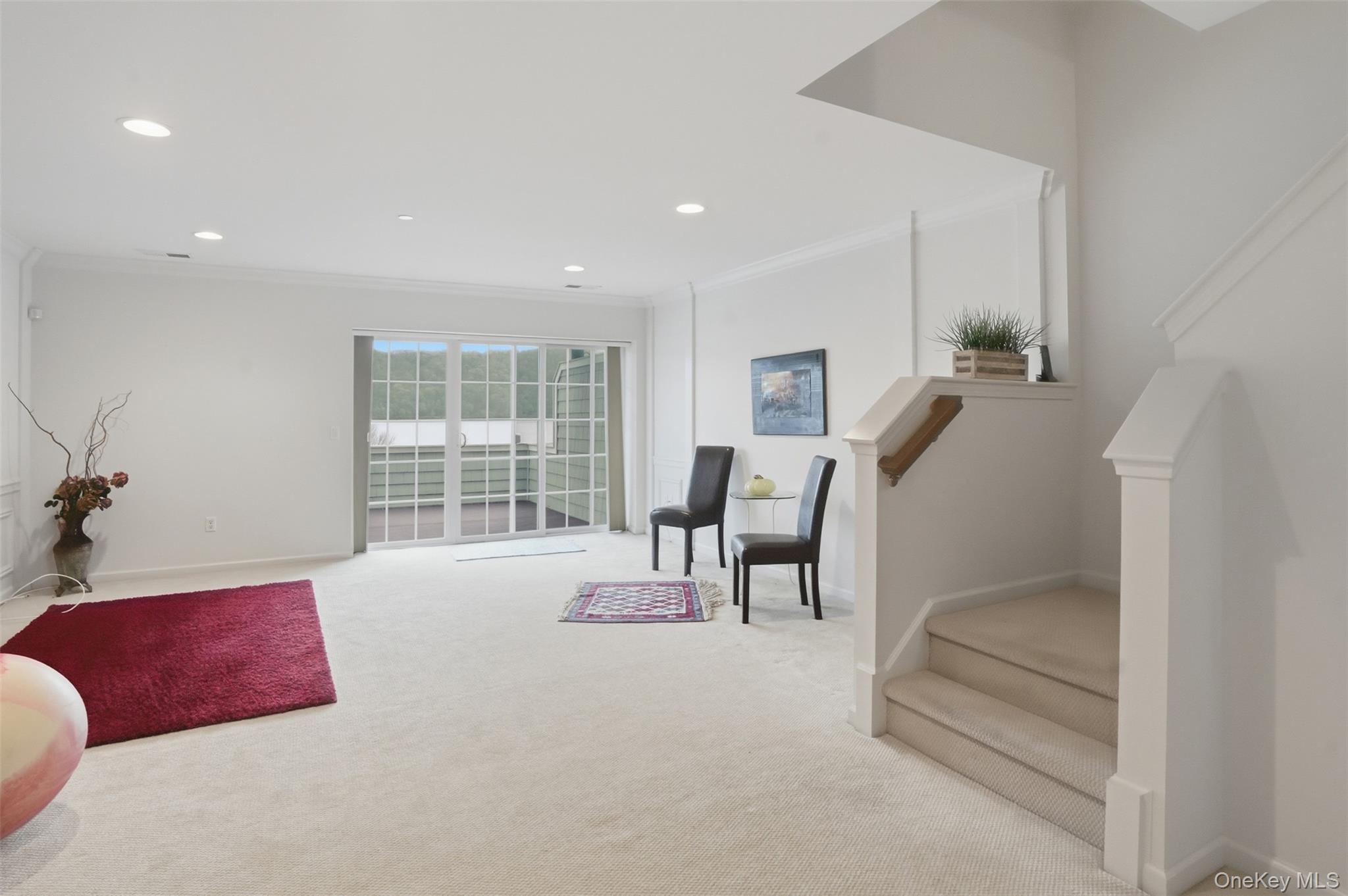 Single Family Hudson Pointe Drive Dutchess County, NY 12601, MLS-991162-29