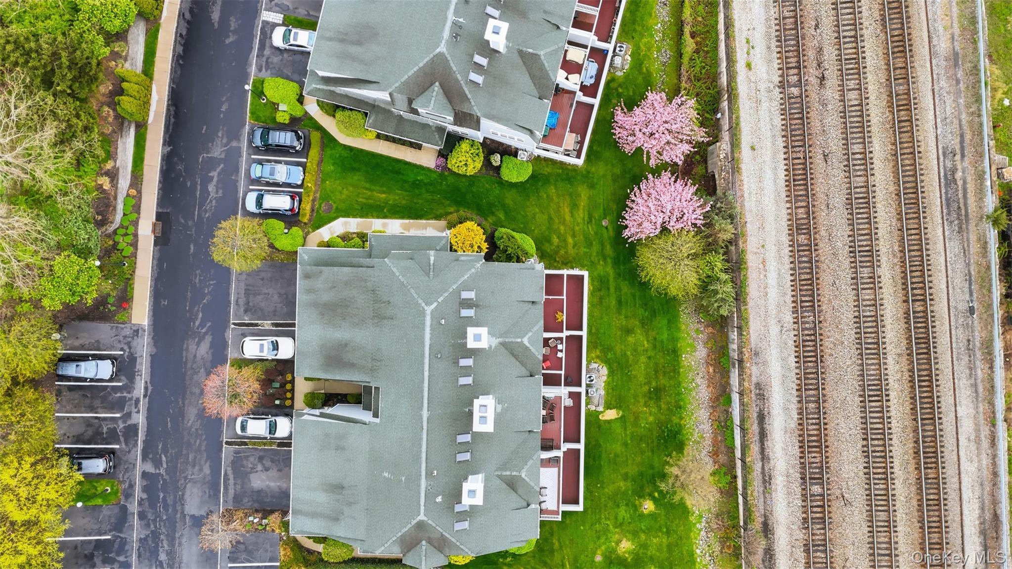 Single Family Hudson Pointe Drive Dutchess County, NY 12601, MLS-991162-37
