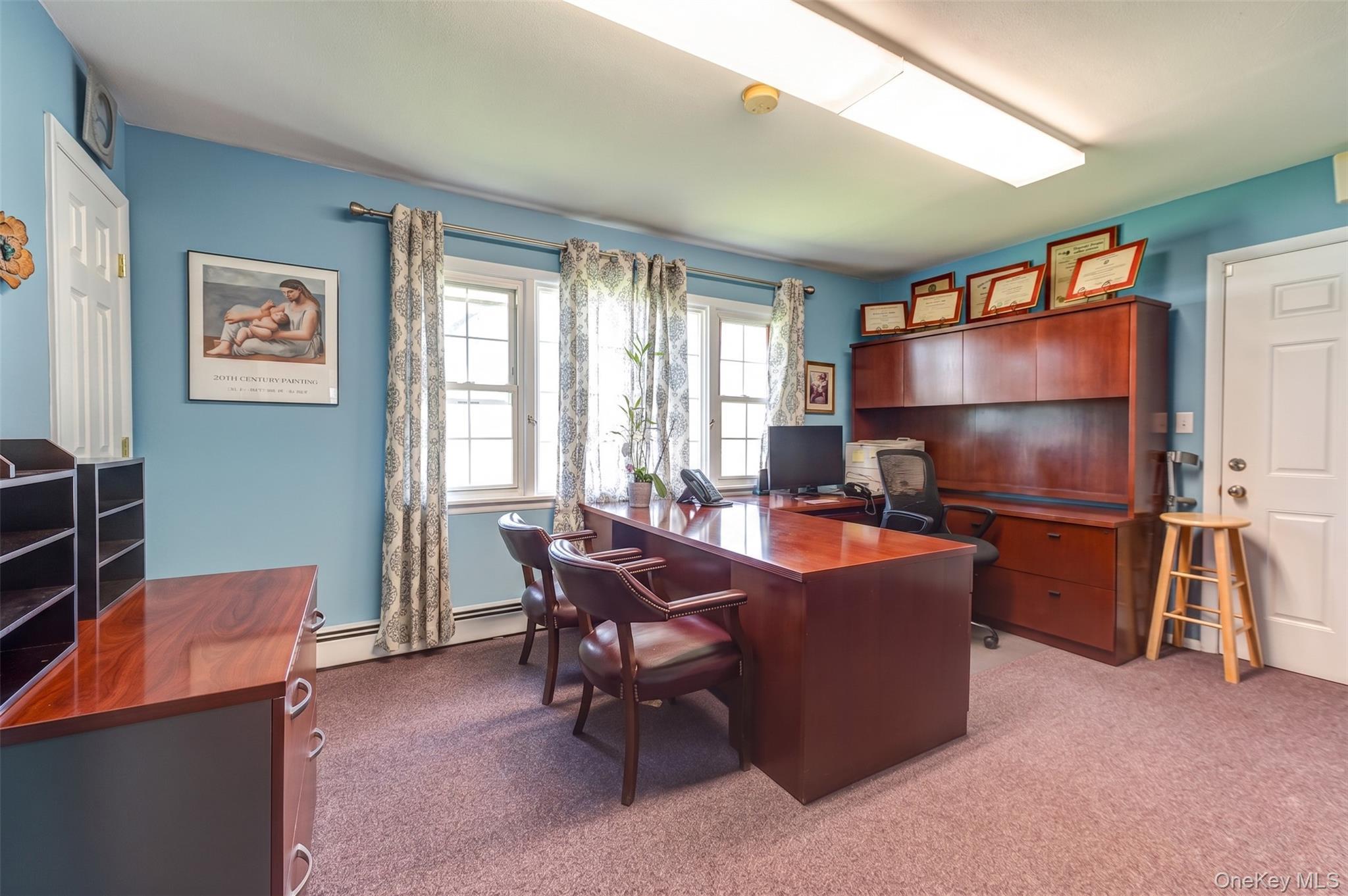 Single Family Sunrise Highway Suffolk County, NY 11730, MLS-991167-10