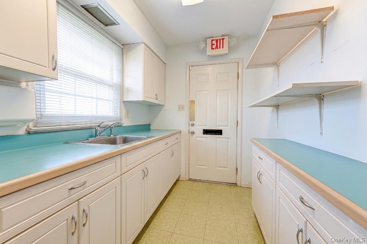 Single Family Sunrise Highway Suffolk County, NY 11730, MLS-991167-15