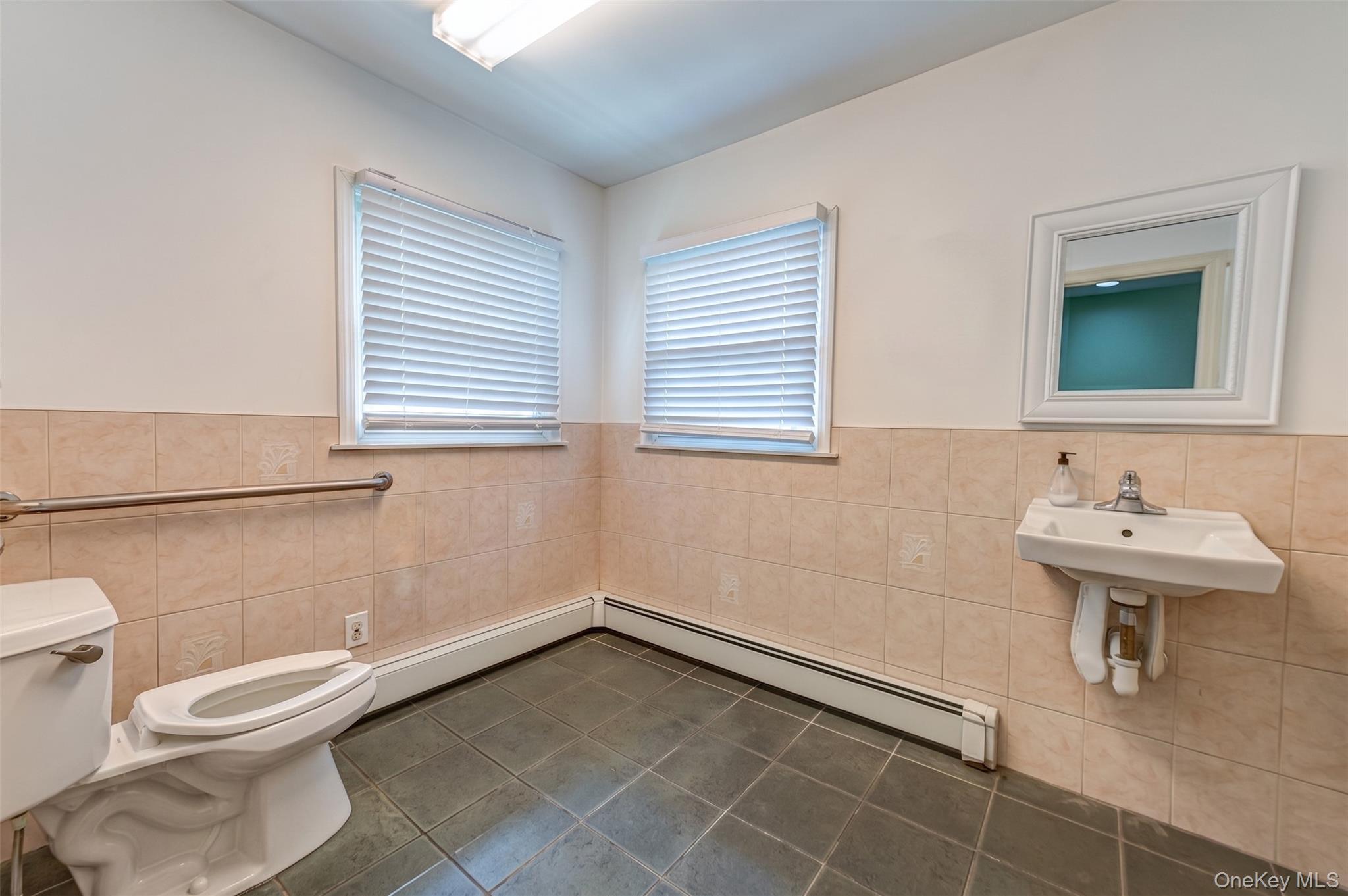 Single Family Sunrise Highway Suffolk County, NY 11730, MLS-991167-18