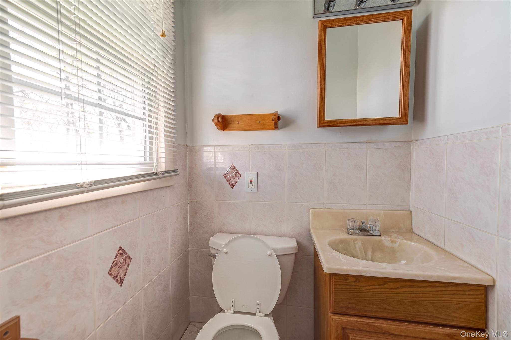 Single Family Sunrise Highway Suffolk County, NY 11730, MLS-991167-19