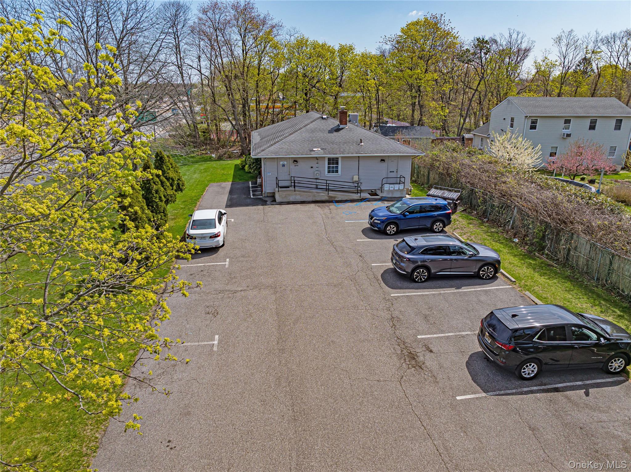 Single Family Sunrise Highway  Suffolk County, NY 11730, MLS-991167-29