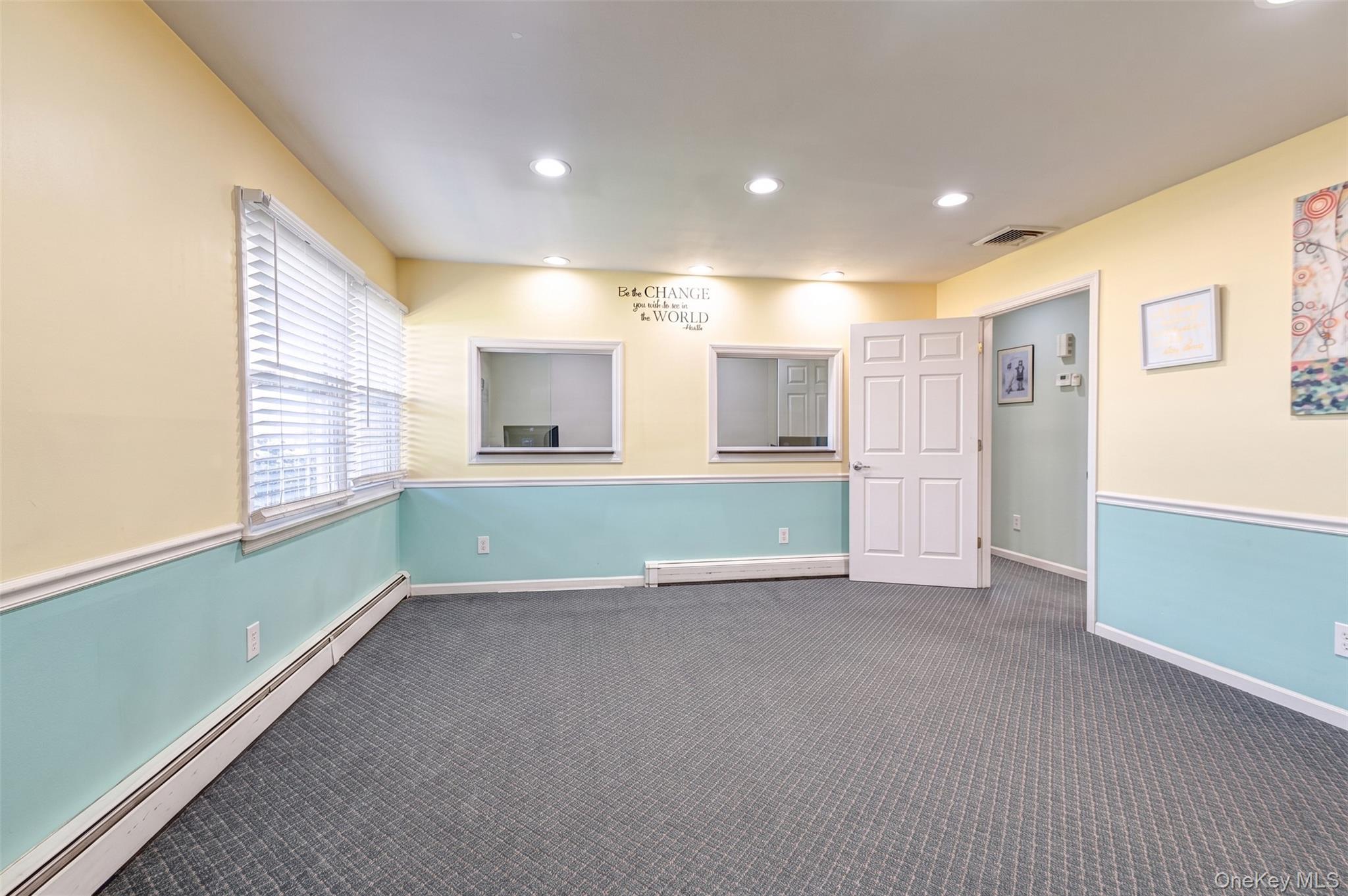 Single Family Sunrise Highway Suffolk County, NY 11730, MLS-991167-3