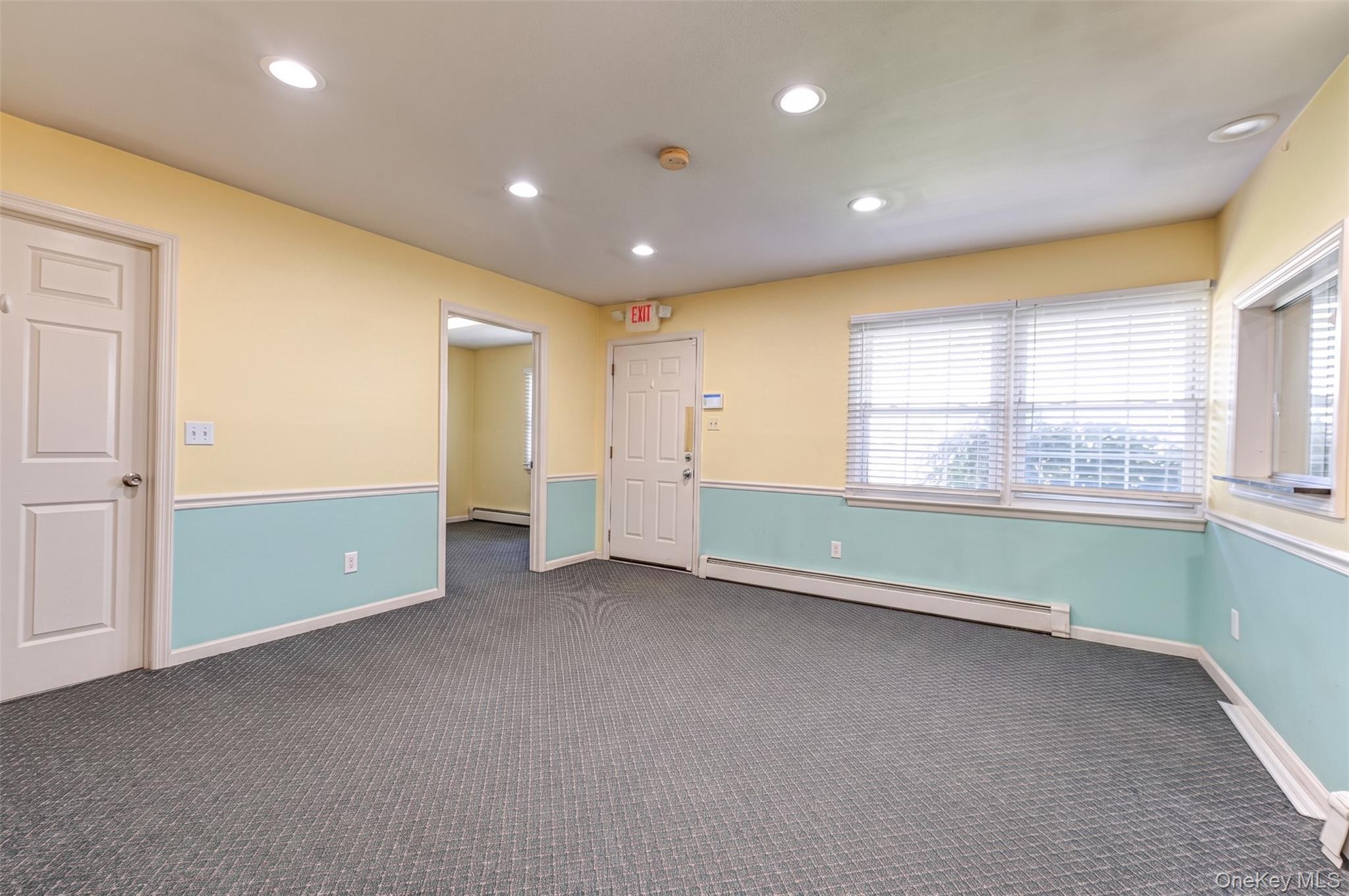 Single Family Sunrise Highway Suffolk County, NY 11730, MLS-991167-4