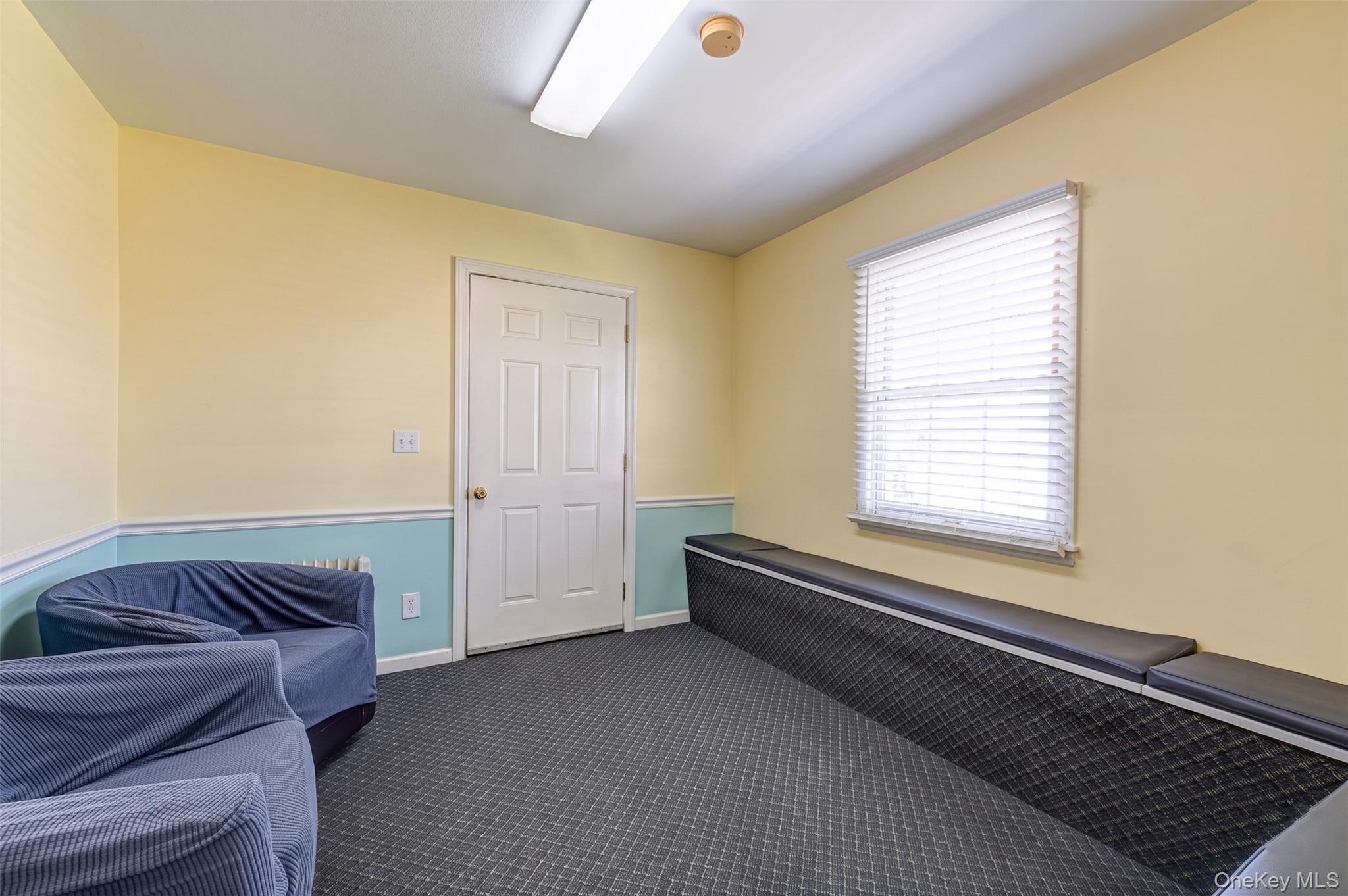 Single Family Sunrise Highway Suffolk County, NY 11730, MLS-991167-5
