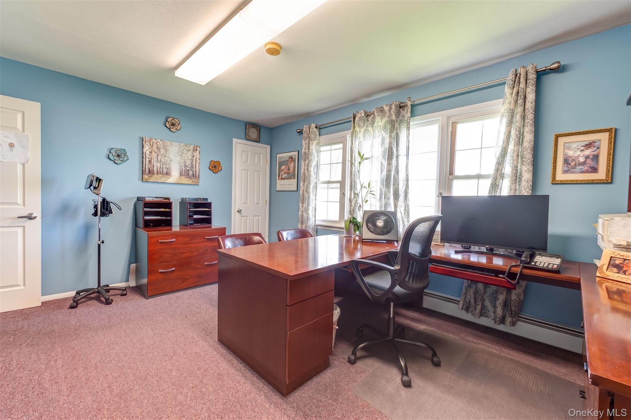 Single Family Sunrise Highway Suffolk County, NY 11730, MLS-991167-6