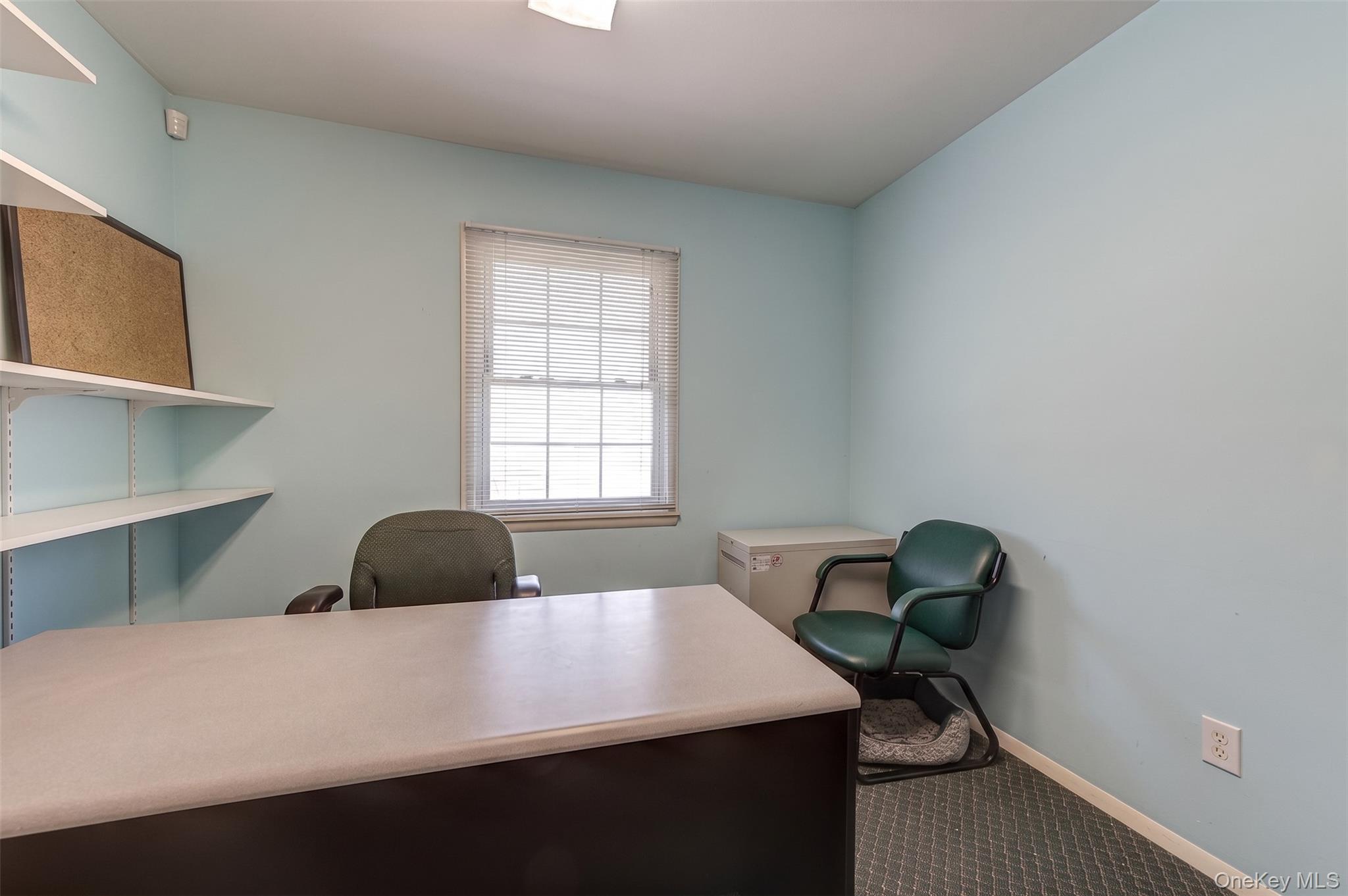 Single Family Sunrise Highway Suffolk County, NY 11730, MLS-991167-9