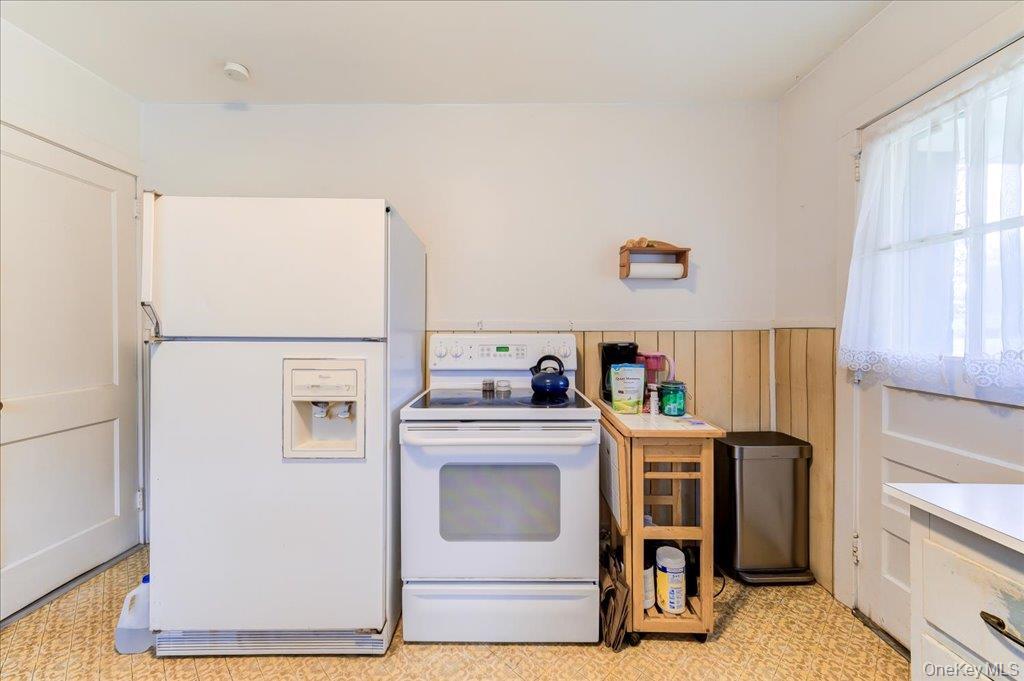 Single Family Cream  Dutchess County, NY 12601, MLS-991169-10