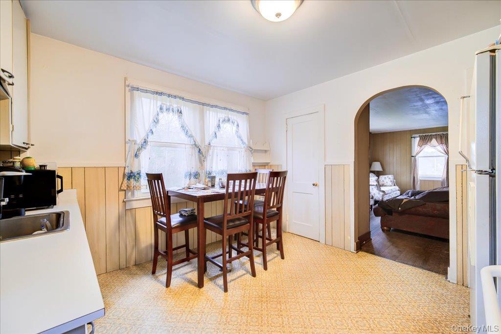 Single Family Cream  Dutchess County, NY 12601, MLS-991169-11