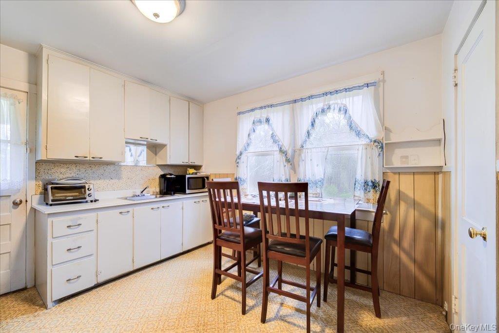 Single Family Cream  Dutchess County, NY 12601, MLS-991169-12