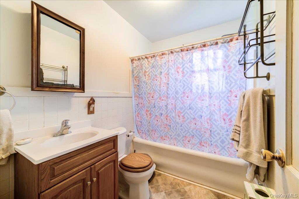Single Family Cream  Dutchess County, NY 12601, MLS-991169-14