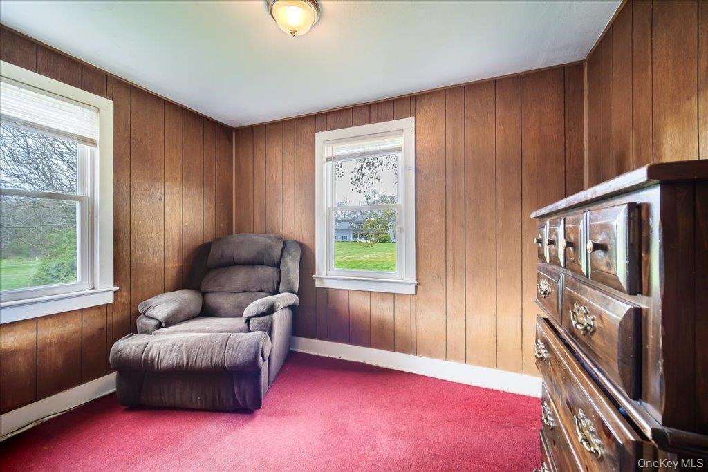 Single Family Cream  Dutchess County, NY 12601, MLS-991169-15