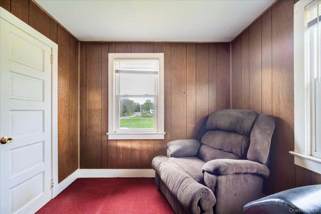 Single Family Cream  Dutchess County, NY 12601, MLS-991169-16