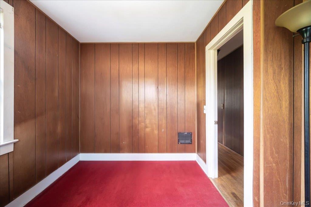 Single Family Cream  Dutchess County, NY 12601, MLS-991169-17