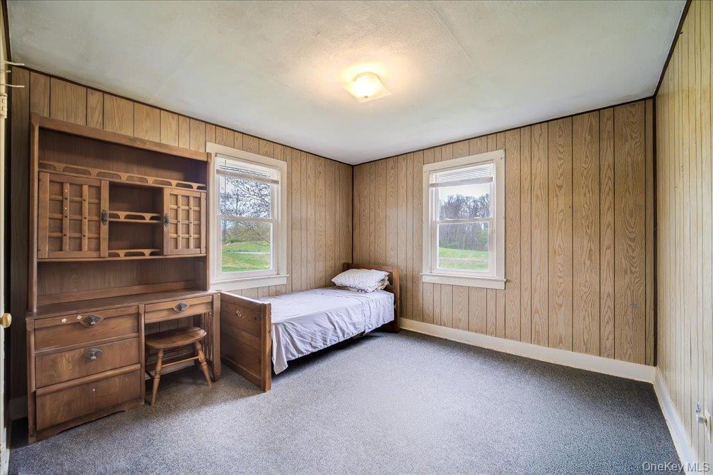 Single Family Cream  Dutchess County, NY 12601, MLS-991169-18