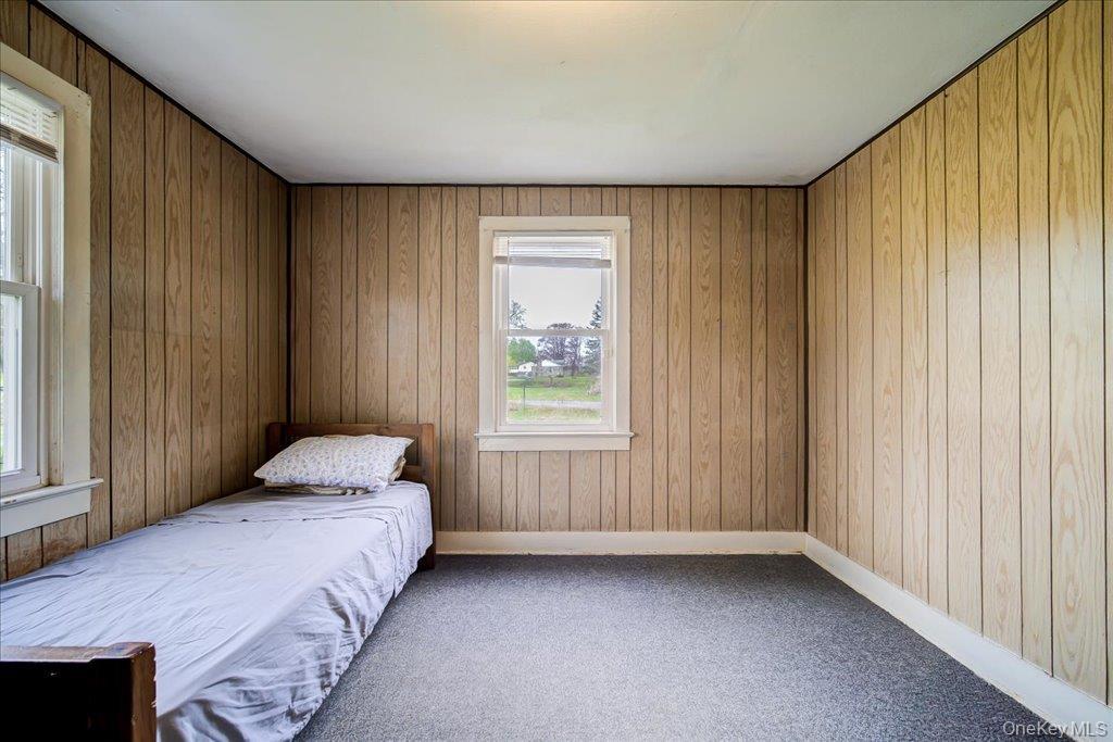 Single Family Cream  Dutchess County, NY 12601, MLS-991169-19