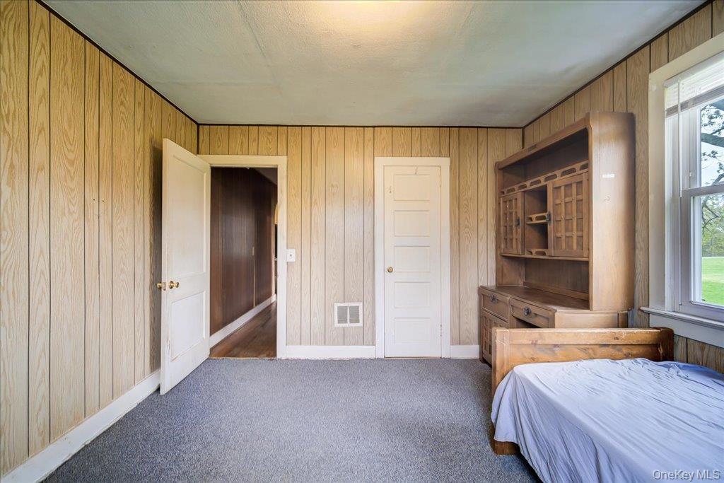 Single Family Cream  Dutchess County, NY 12601, MLS-991169-20