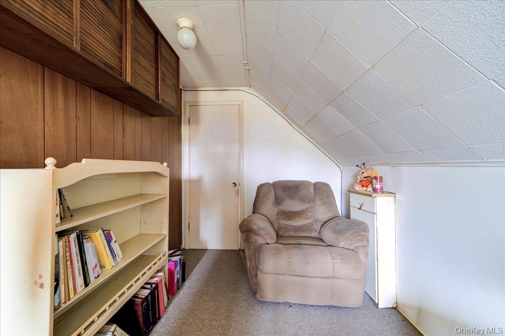 Single Family Cream  Dutchess County, NY 12601, MLS-991169-21