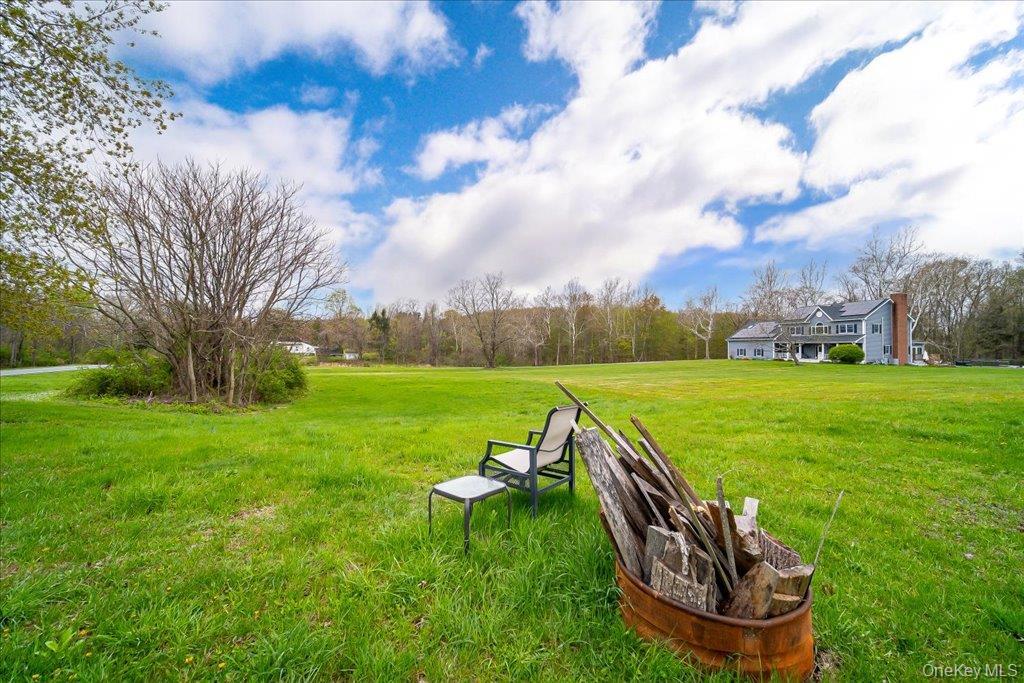 Single Family Cream  Dutchess County, NY 12601, MLS-991169-27