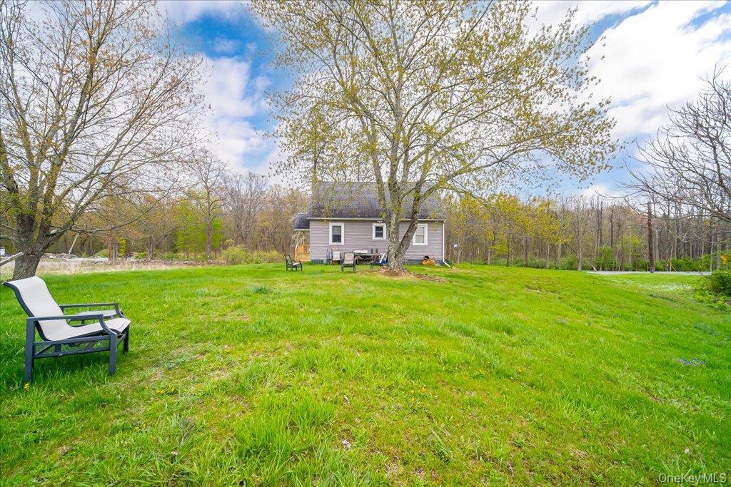 Single Family Cream  Dutchess County, NY 12601, MLS-991169-28