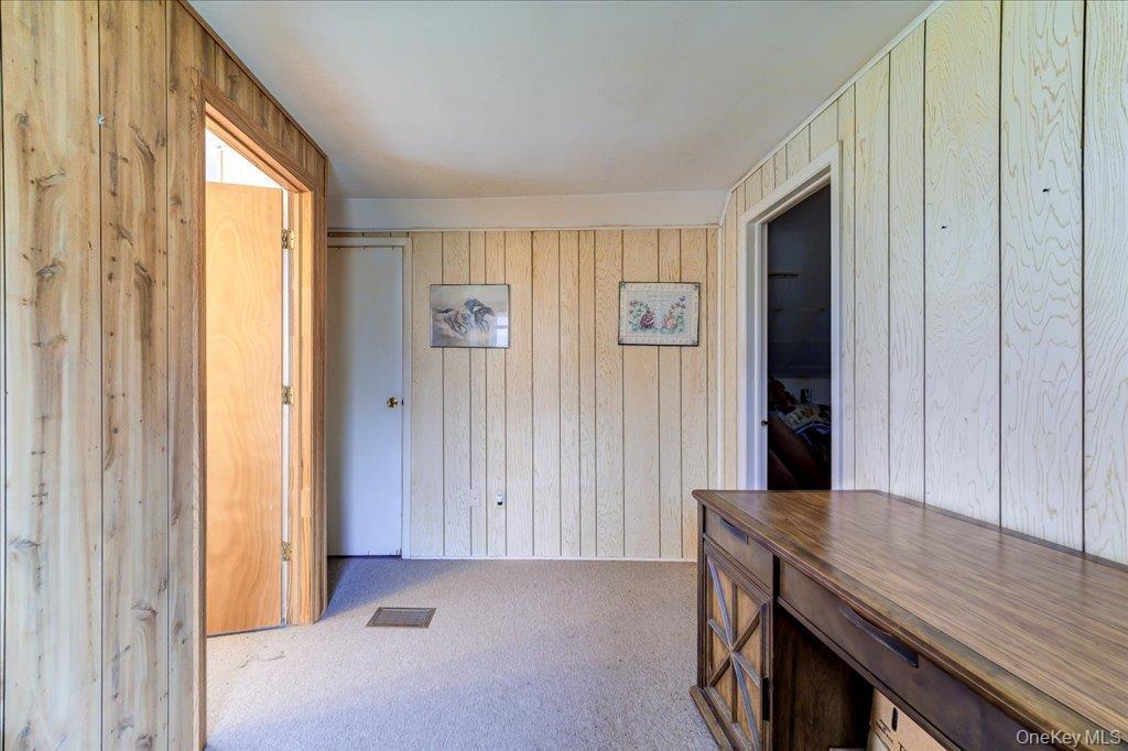 Single Family Cream  Dutchess County, NY 12601, MLS-991169-31