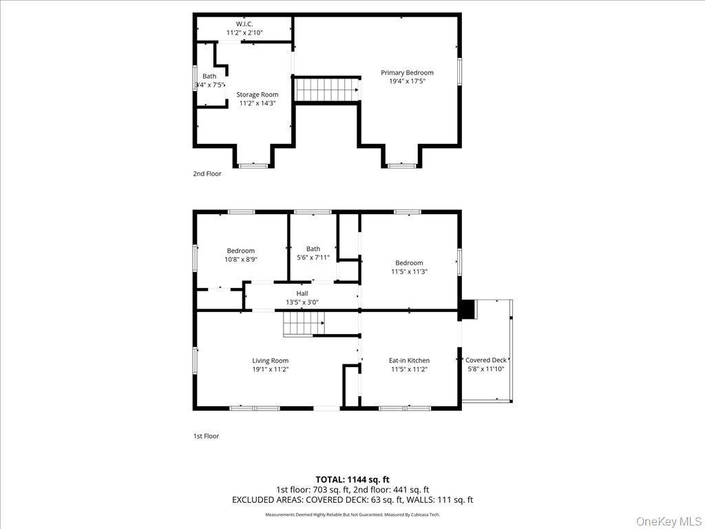 Single Family Cream  Dutchess County, NY 12601, MLS-991169-32