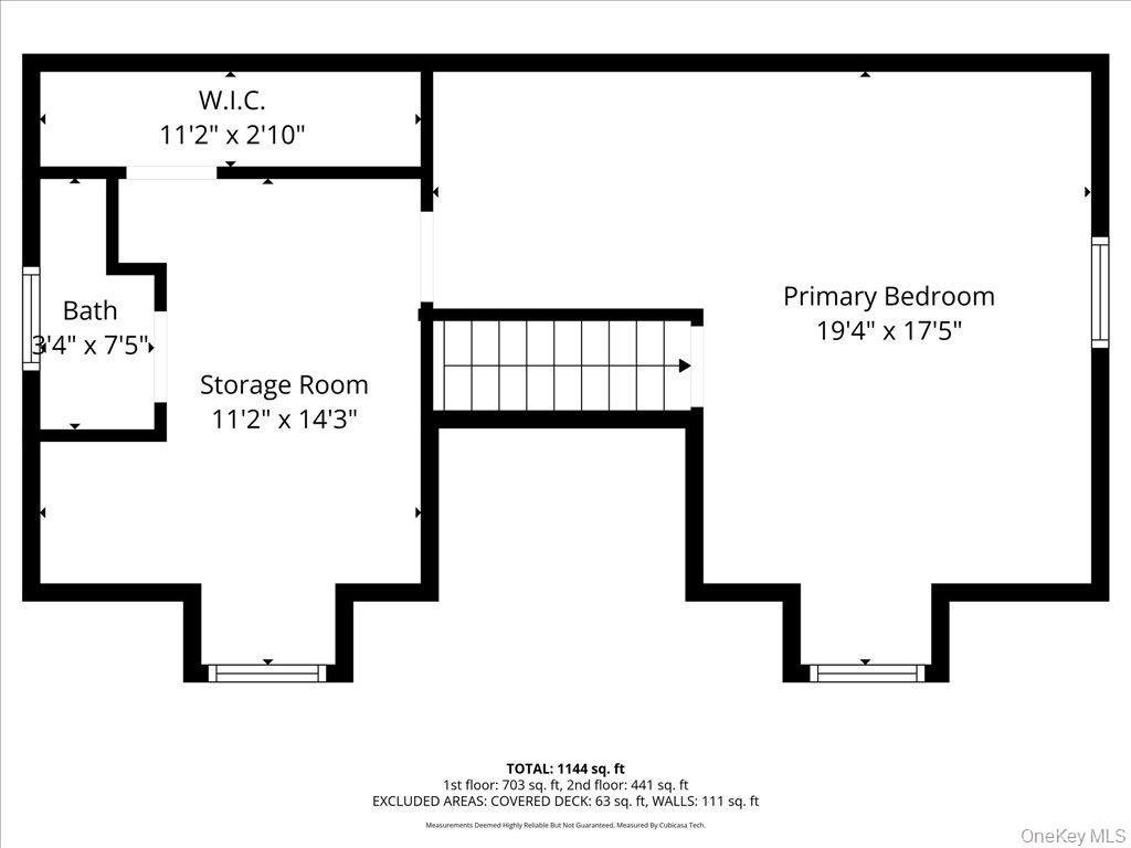 Single Family Cream  Dutchess County, NY 12601, MLS-991169-34