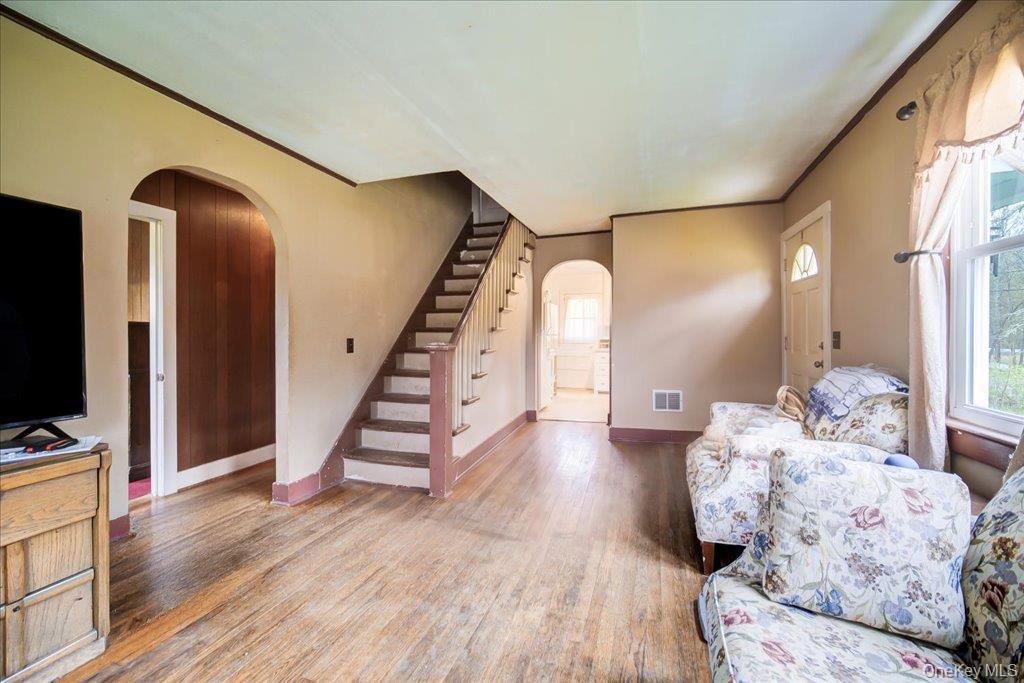 Single Family Cream  Dutchess County, NY 12601, MLS-991169-4