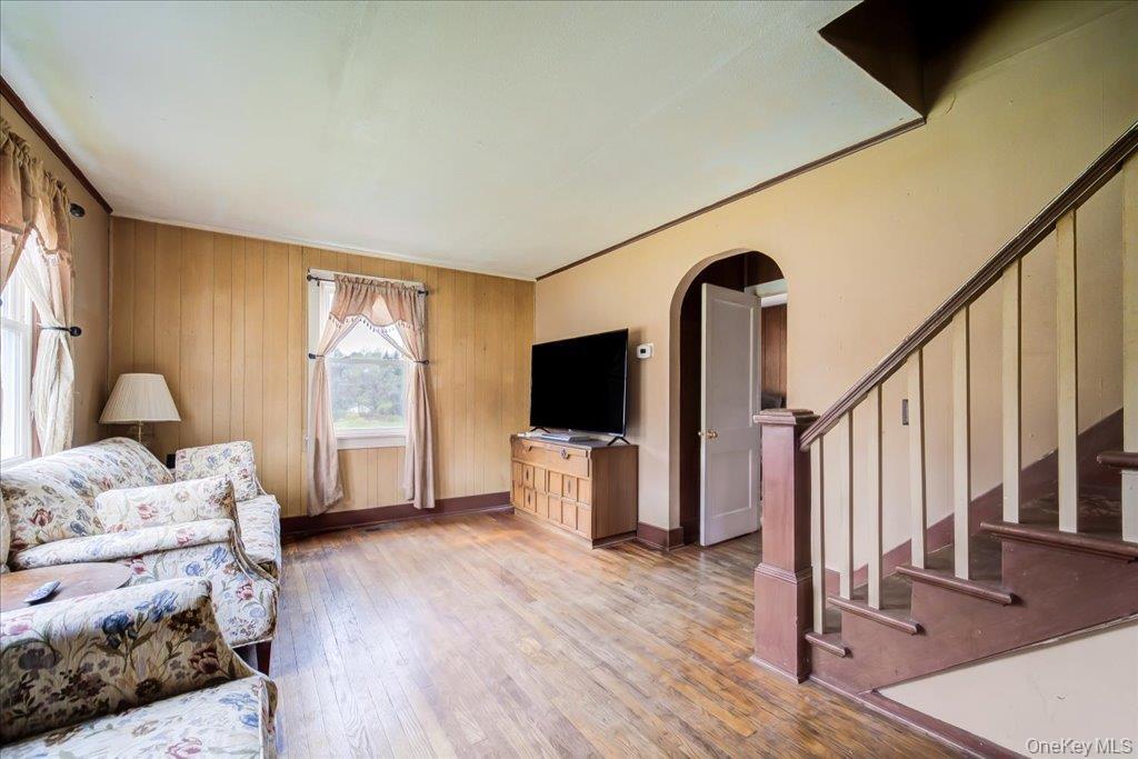 Single Family Cream  Dutchess County, NY 12601, MLS-991169-7