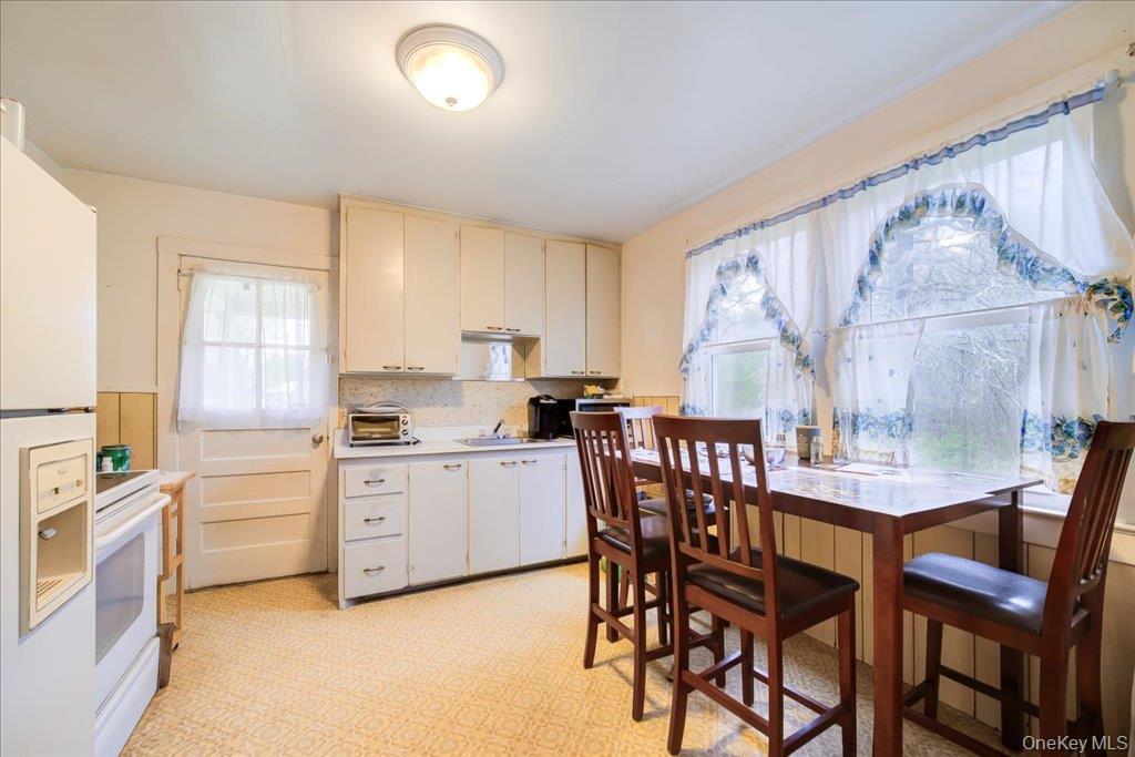 Single Family Cream  Dutchess County, NY 12601, MLS-991169-8