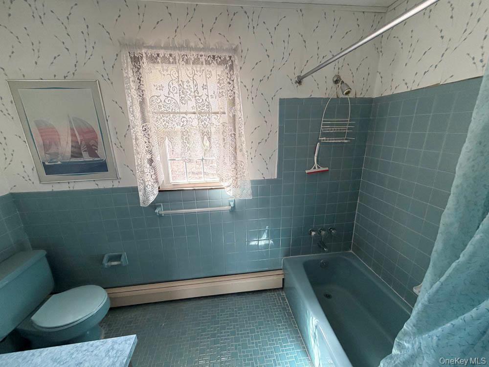 Single Family Harby  Suffolk County, NY 11743, MLS-991175-14