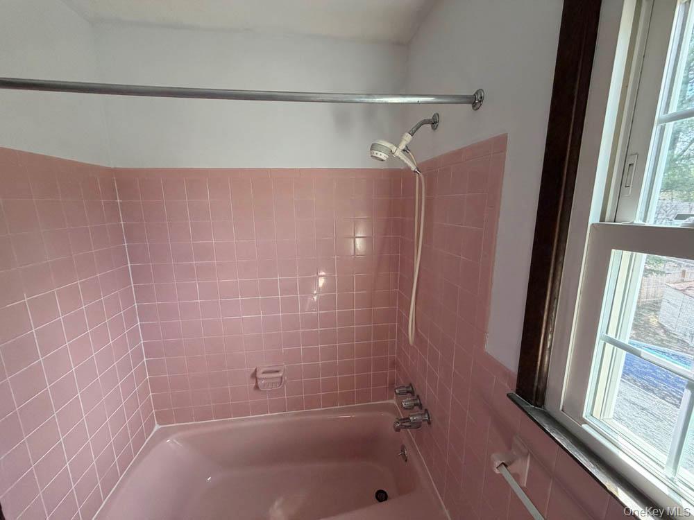 Single Family Harby  Suffolk County, NY 11743, MLS-991175-15