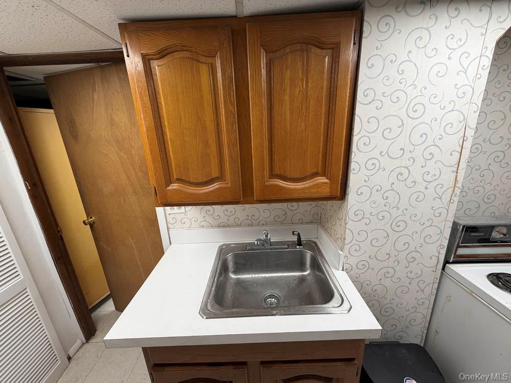 Single Family Harby  Suffolk County, NY 11743, MLS-991175-17