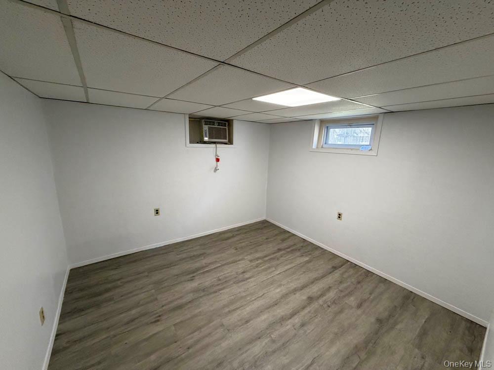 Single Family Harby  Suffolk County, NY 11743, MLS-991175-18