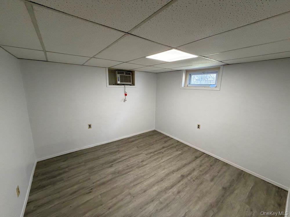 Single Family Harby  Suffolk County, NY 11743, MLS-991175-19