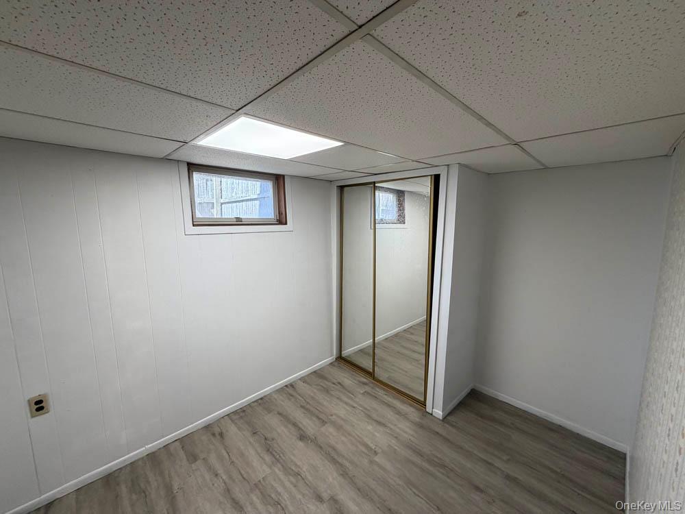 Single Family Harby  Suffolk County, NY 11743, MLS-991175-20