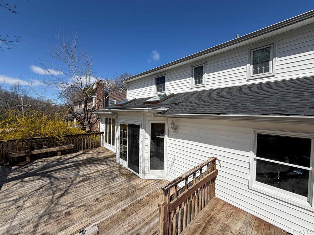 Single Family Harby  Suffolk County, NY 11743, MLS-991175-3