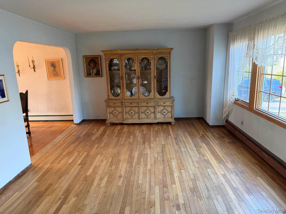 Single Family Harby  Suffolk County, NY 11743, MLS-991175-8