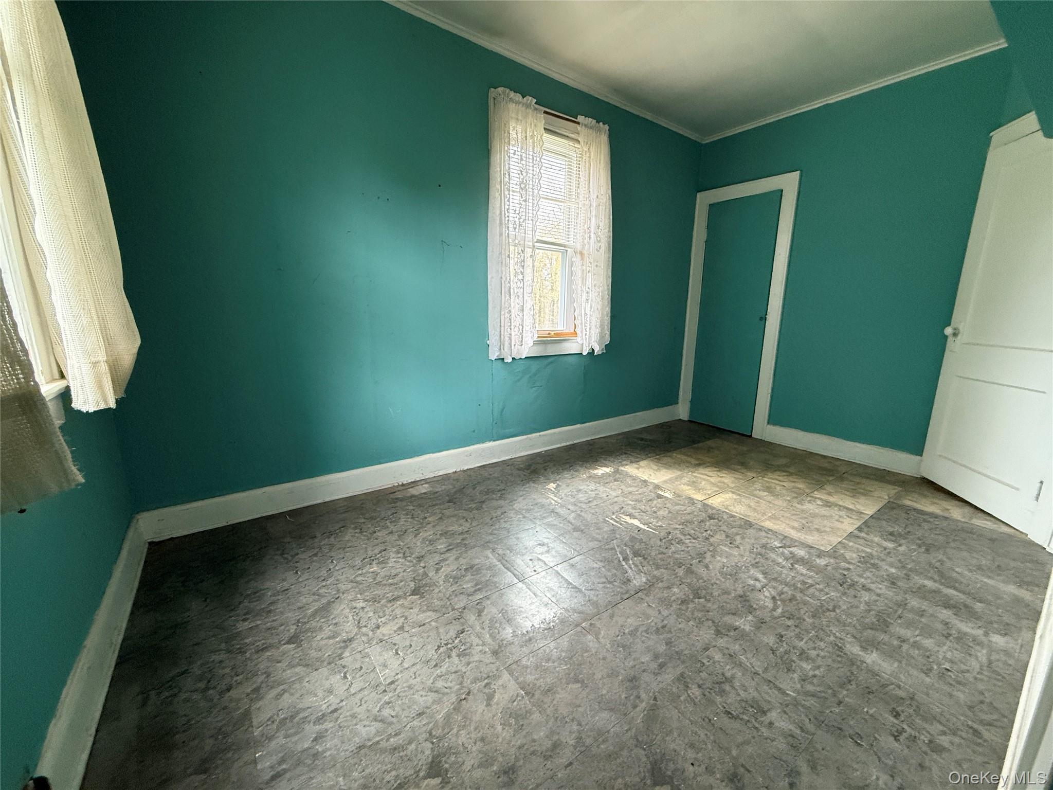 Single Family Southwoods  Sullivan County, NY 12701, MLS-991200-10