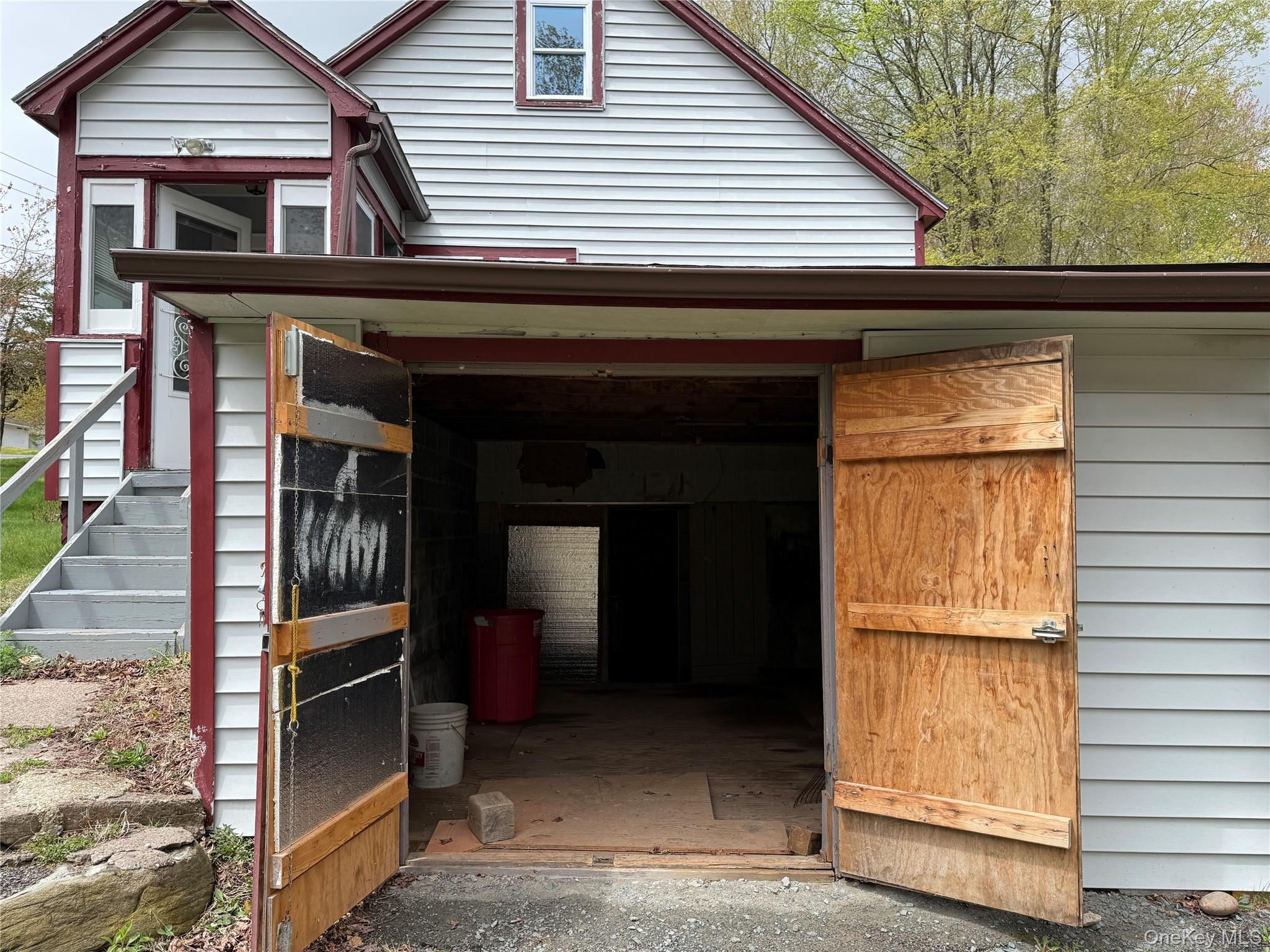 Single Family Southwoods  Sullivan County, NY 12701, MLS-991200-15