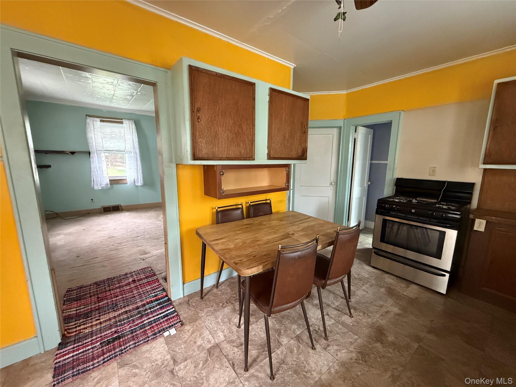 Single Family Southwoods  Sullivan County, NY 12701, MLS-991200-3