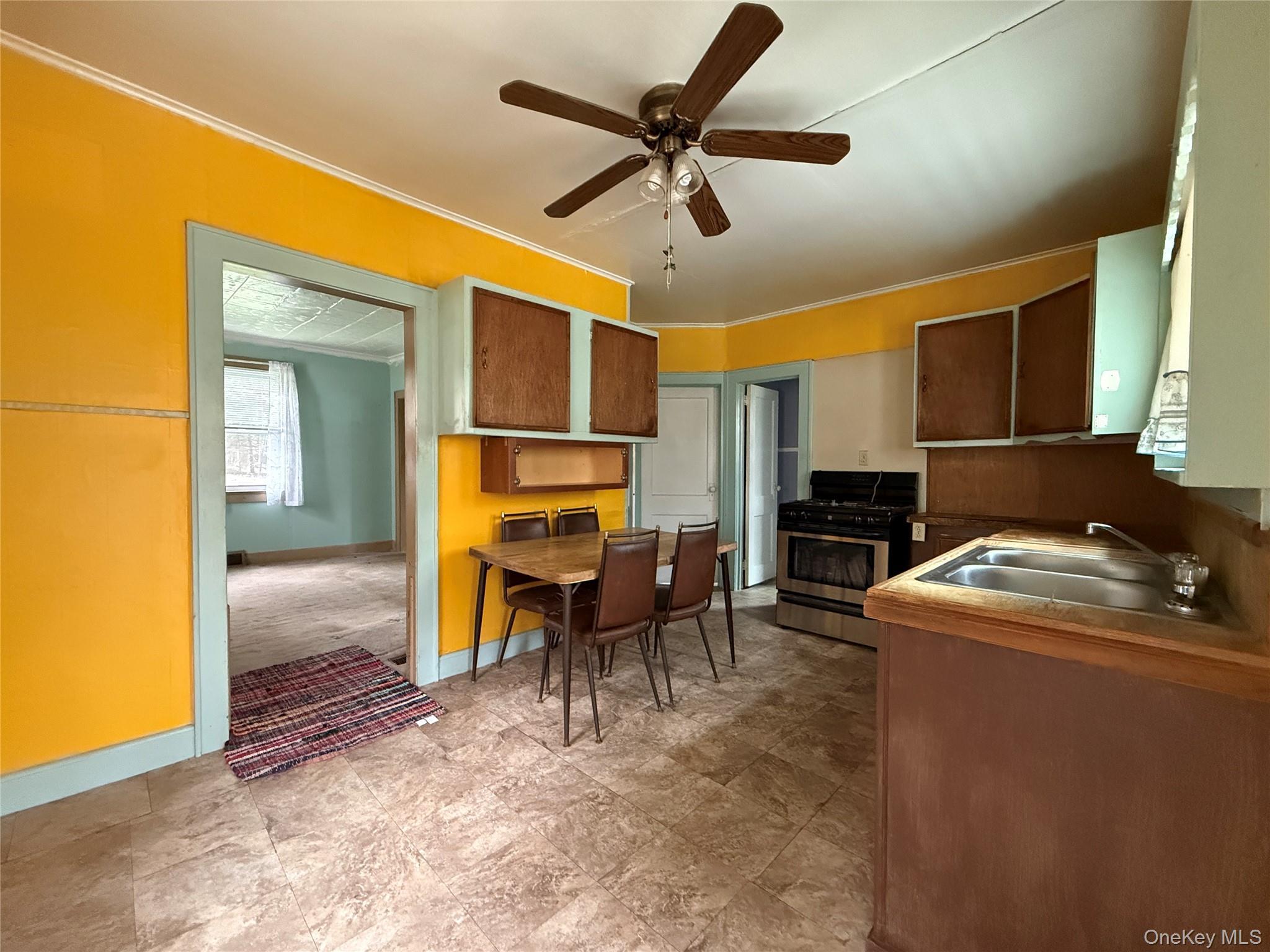Single Family Southwoods  Sullivan County, NY 12701, MLS-991200-5