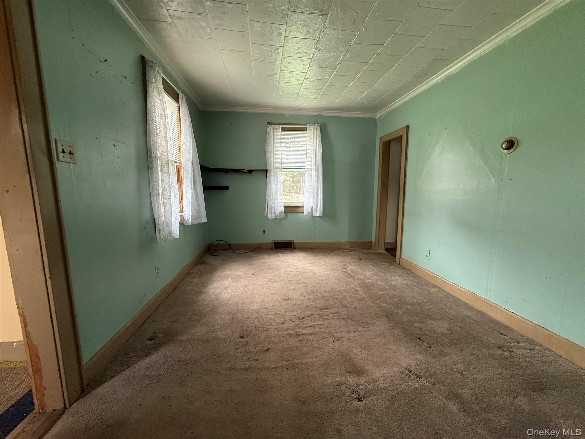 Single Family Southwoods  Sullivan County, NY 12701, MLS-991200-6