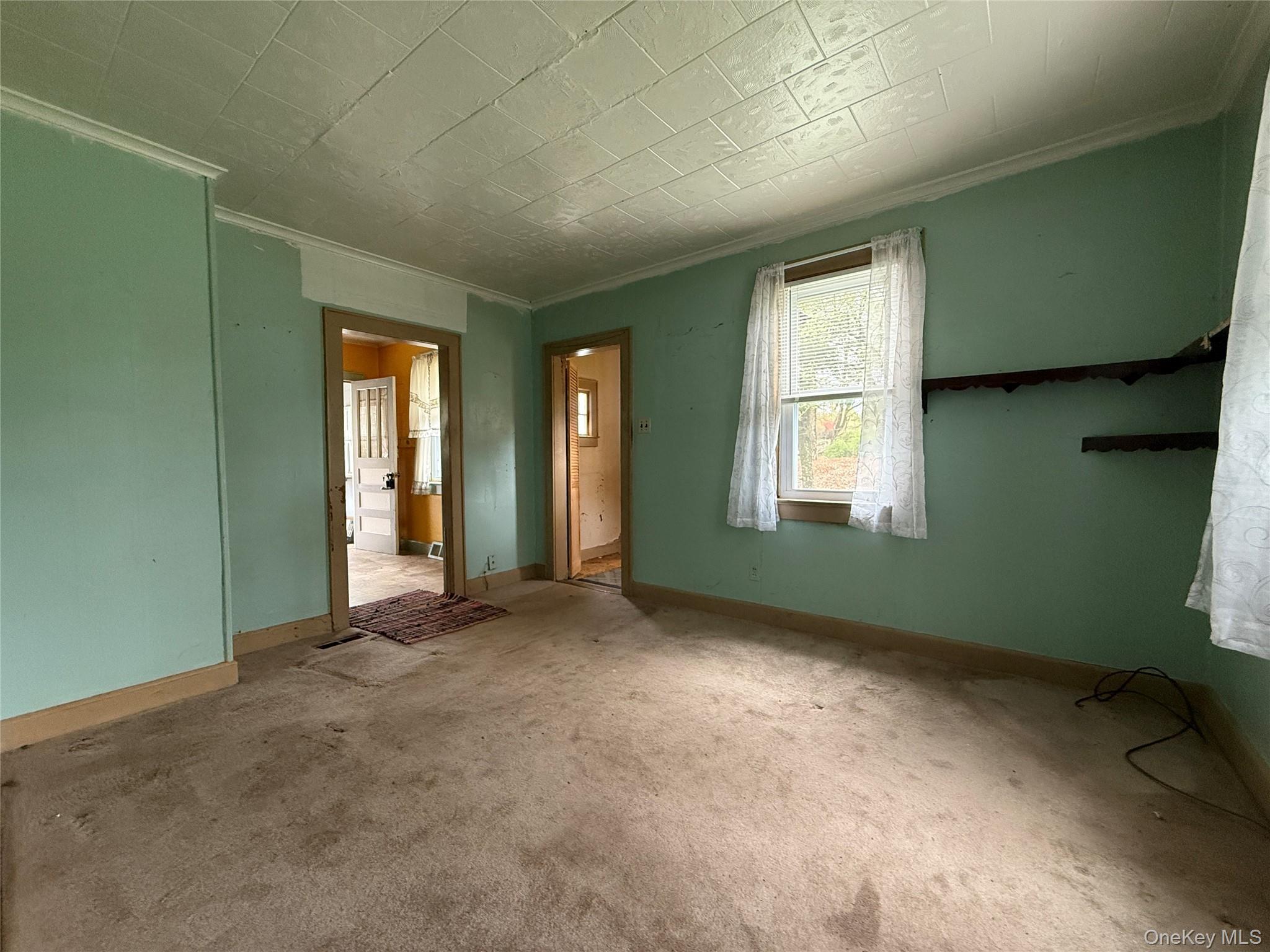 Single Family Southwoods  Sullivan County, NY 12701, MLS-991200-7