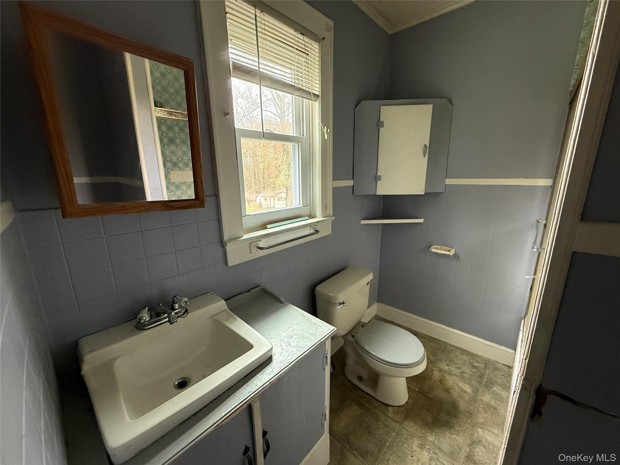 Single Family Southwoods  Sullivan County, NY 12701, MLS-991200-8