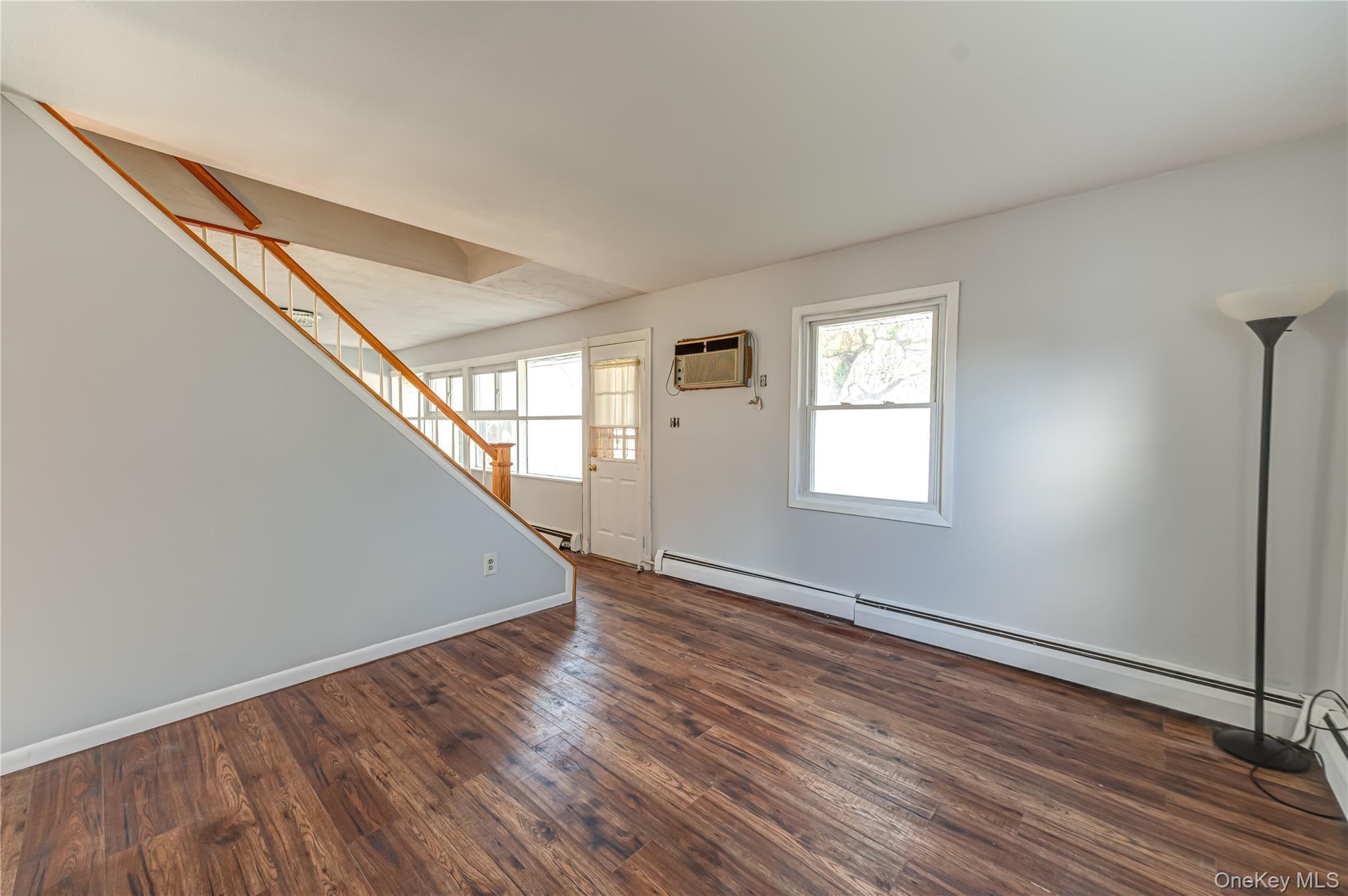 Single Family Ramble  Nassau County, NY 11756, MLS-991209-11